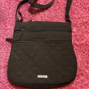 Vera Bradley Crossbody